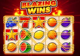 luckywin