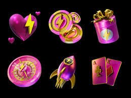 luckywin