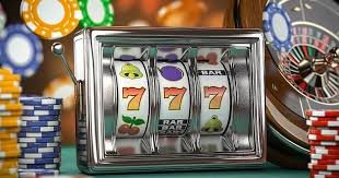 luckywin
