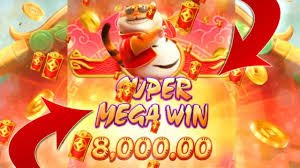 luckywin