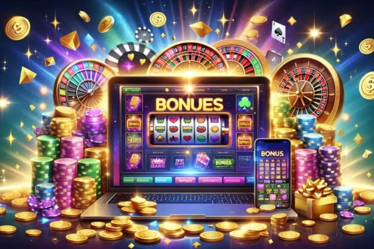 luckywin