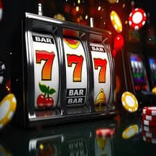 luckywin