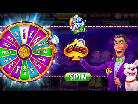 luckywin